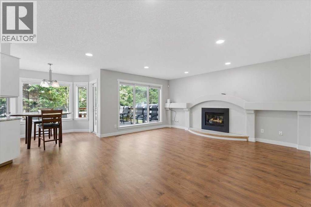 13919 Evergreen Street SW - 22