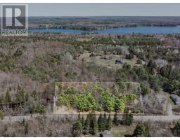 Part 1 Buckslide Road, Algonquin Highlands, ON K0M1S0 Photo 13