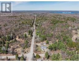 Part 1 Buckslide Road, Algonquin Highlands, ON K0M1S0 Photo 7