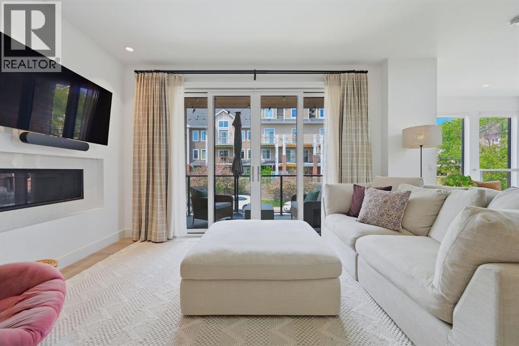 3620 17 Street SW - 8