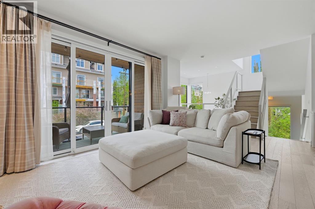 3620 17 Street SW - 11