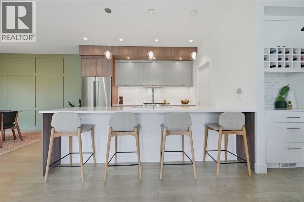 3620 17 Street SW - 5