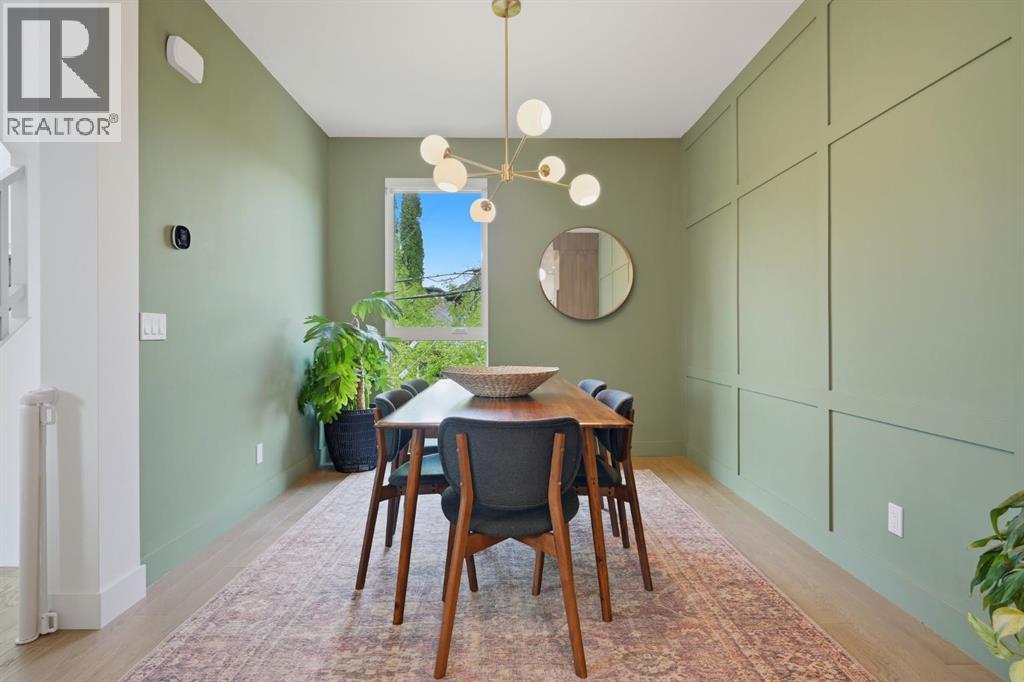 3620 17 Street SW - 16