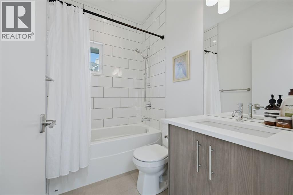 3620 17 Street SW - 27