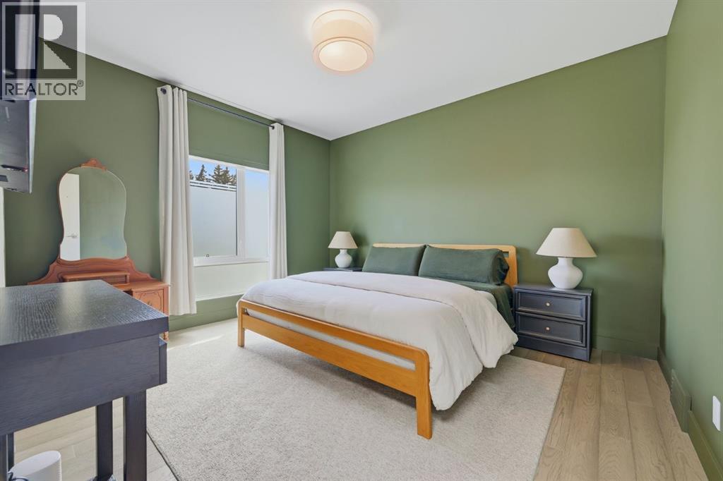 3620 17 Street SW - 20