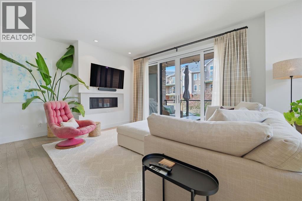 3620 17 Street SW - 10