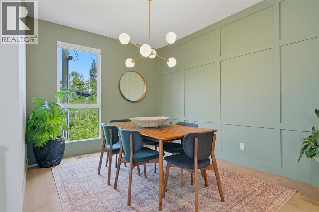 3620 17 Street SW - 15