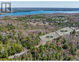 Part 2 Buckslide Road, Algonquin Highlands, ON K0M1S0 Photo 14