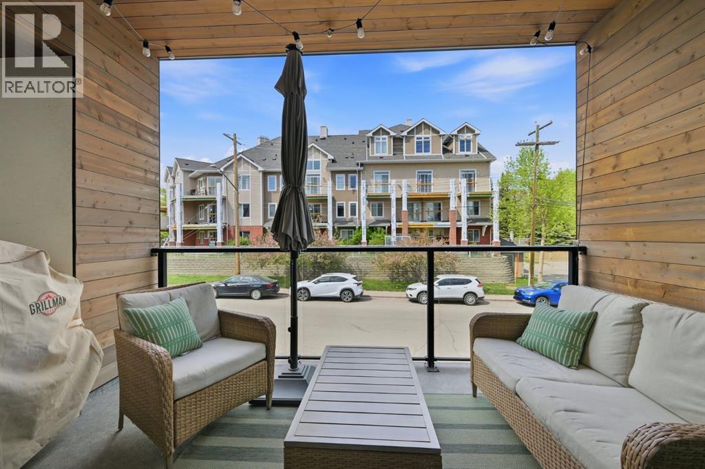 3620 17 Street SW - 12