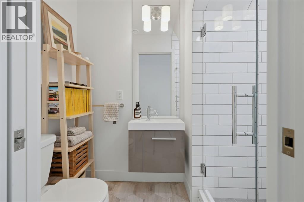 3620 17 Street SW - 30