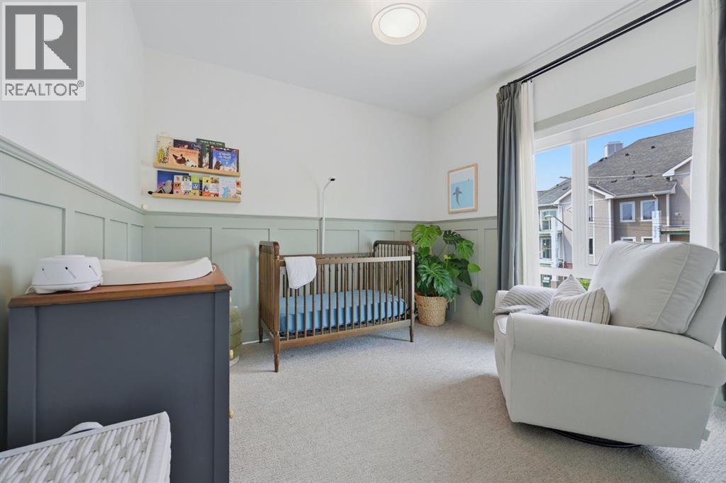 3620 17 Street SW - 26