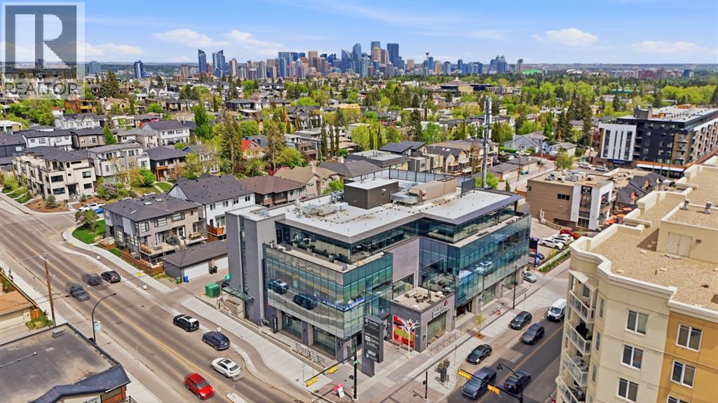 3620 17 Street SW - 40