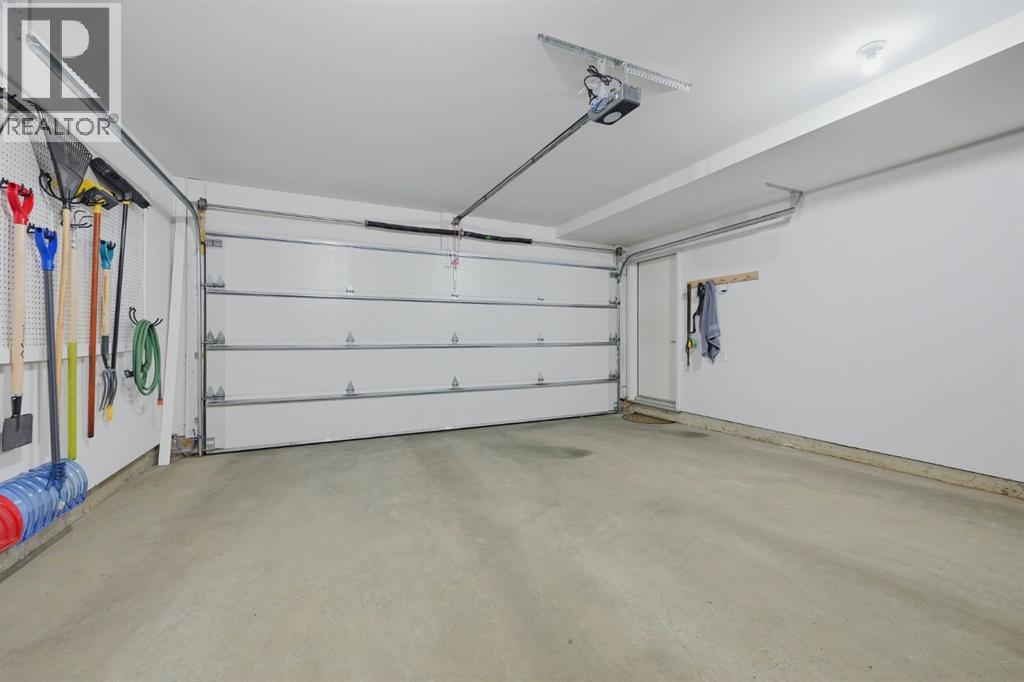 3620 17 Street SW - 33