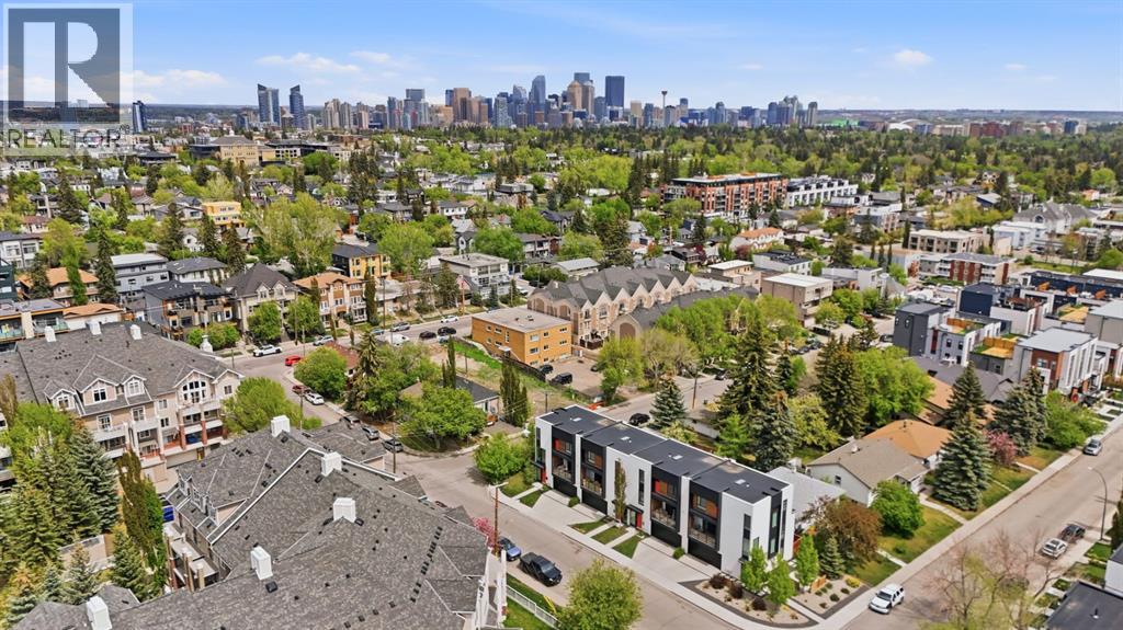 3620 17 Street SW - 38
