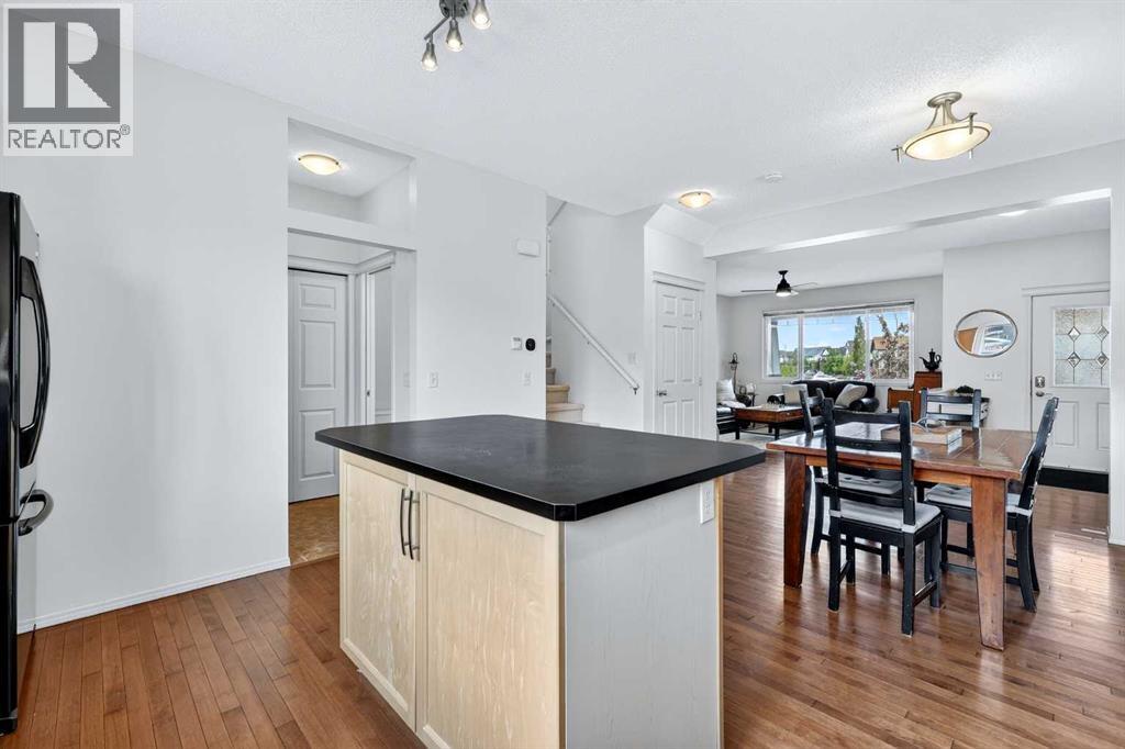 261 Copperstone Terrace SE - 16