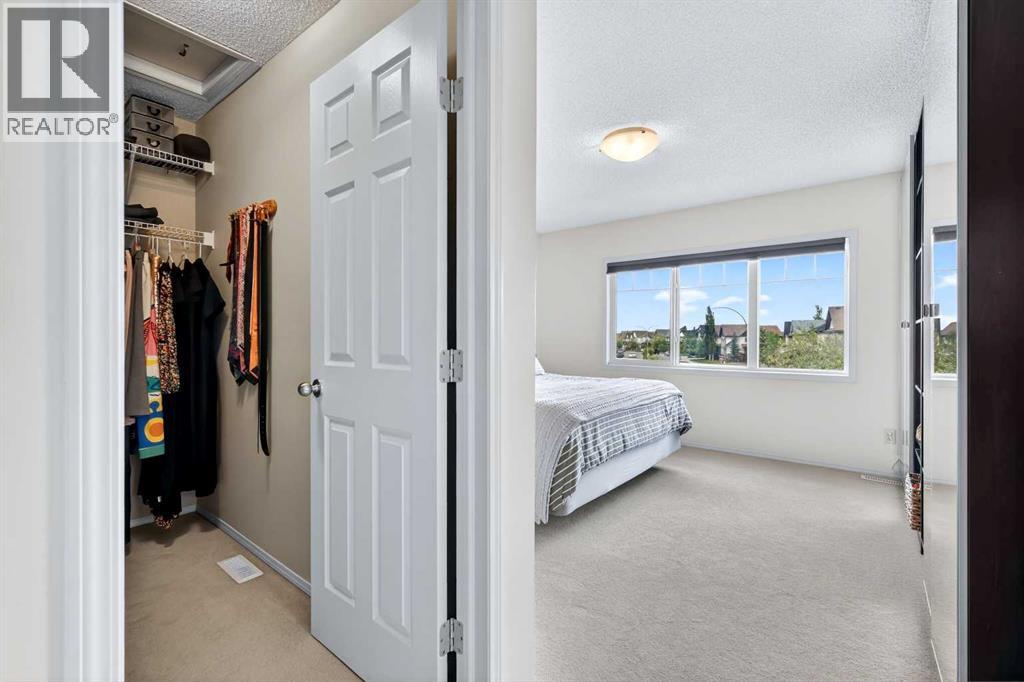 261 Copperstone Terrace SE - 26
