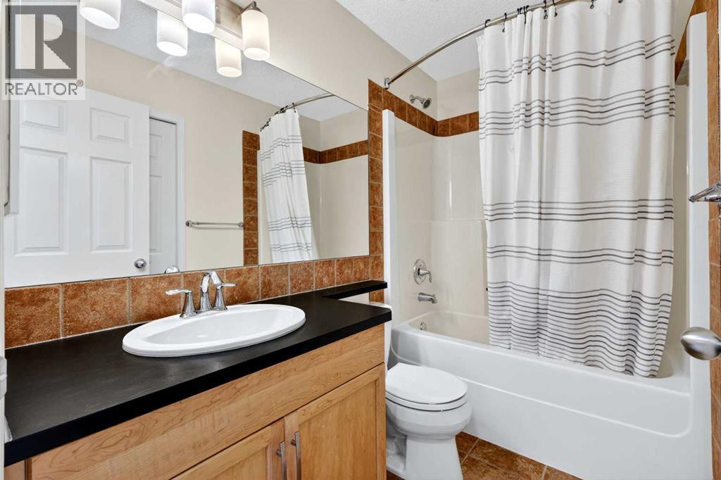 261 Copperstone Terrace SE - 25
