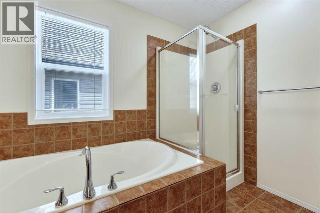 261 Copperstone Terrace SE - 30