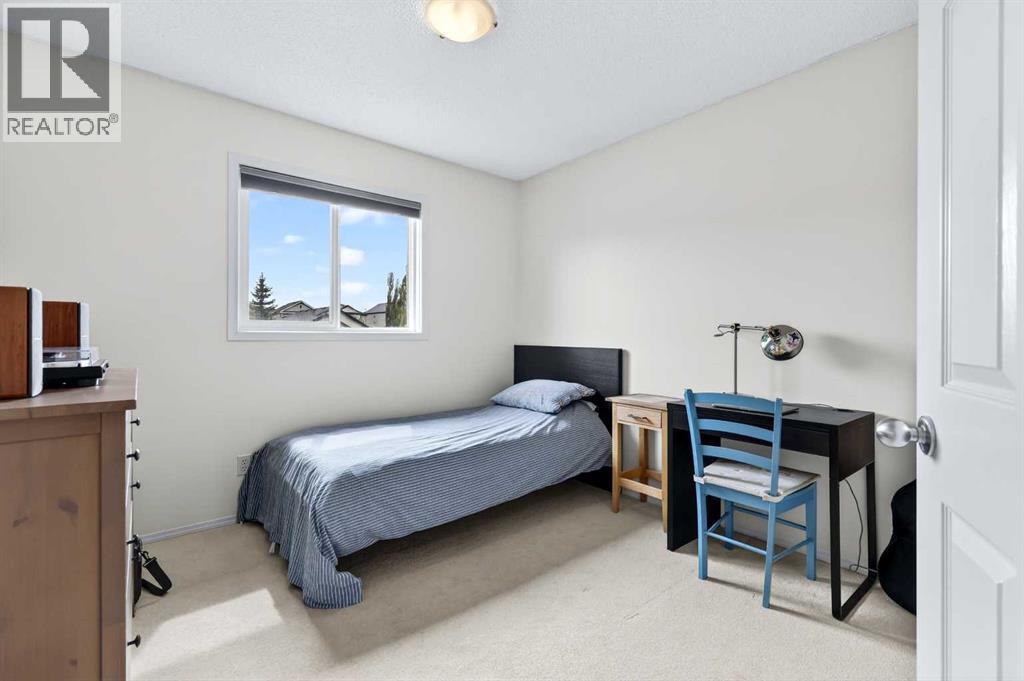 261 Copperstone Terrace SE - 22