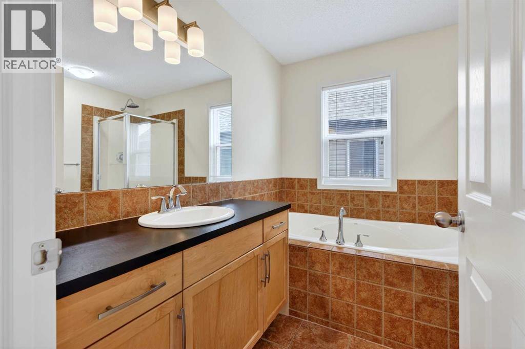 261 Copperstone Terrace SE - 29
