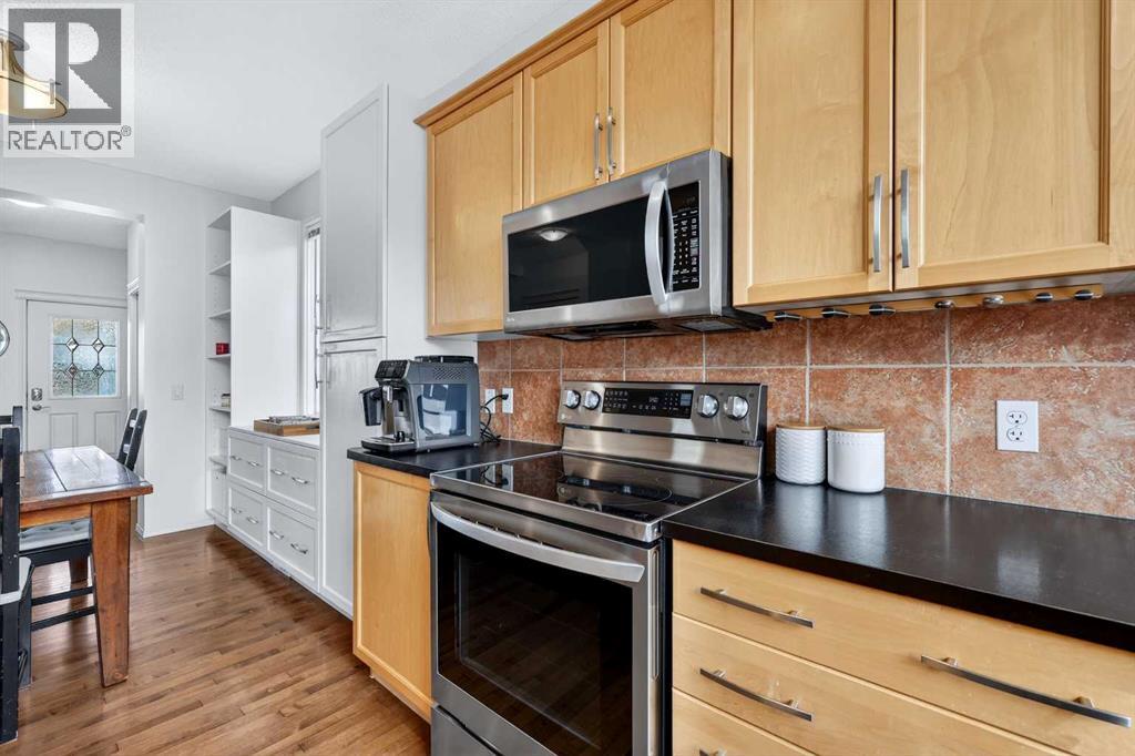 261 Copperstone Terrace SE - 15