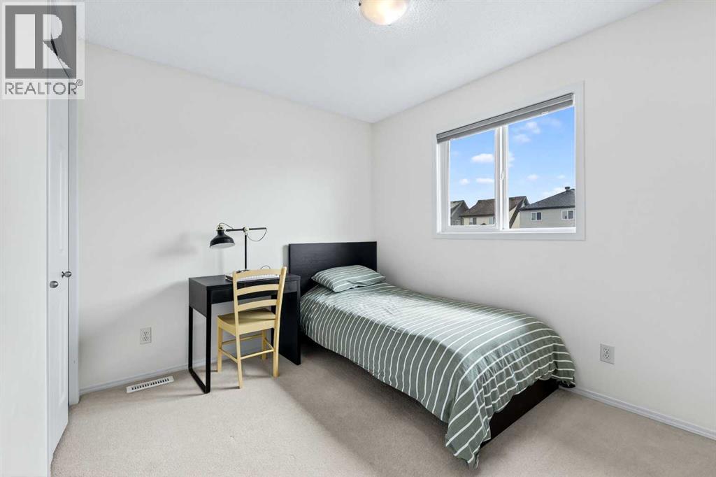 261 Copperstone Terrace SE - 24