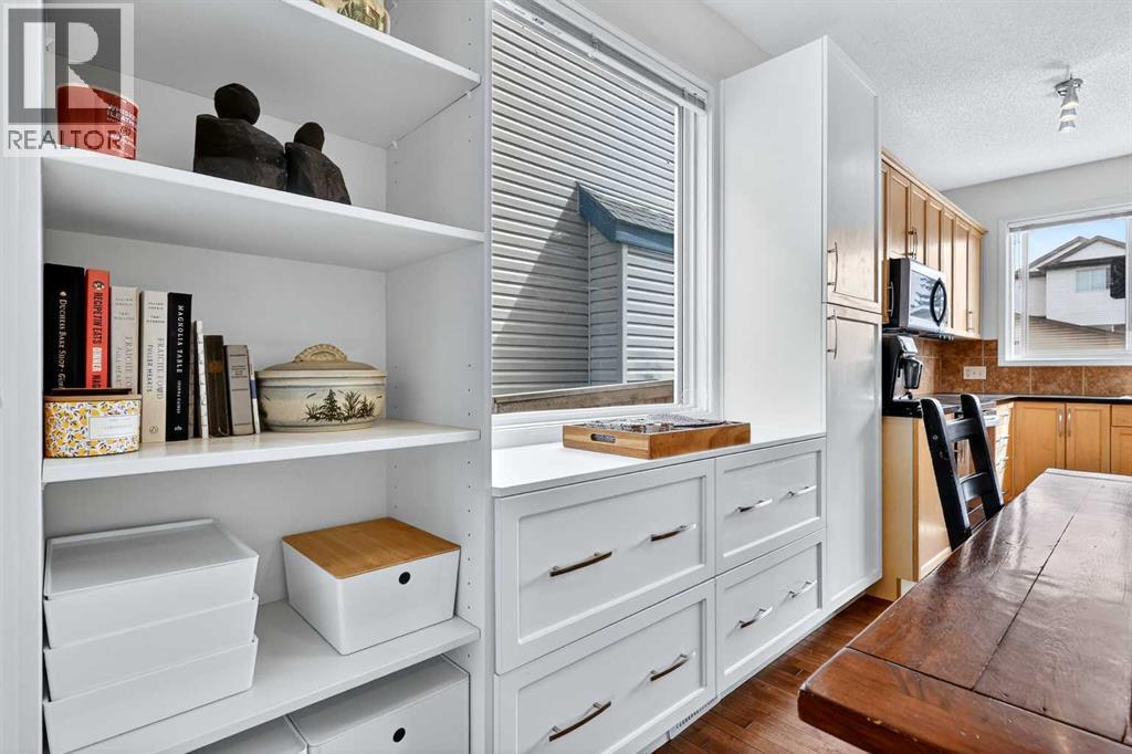 261 Copperstone Terrace SE - 10