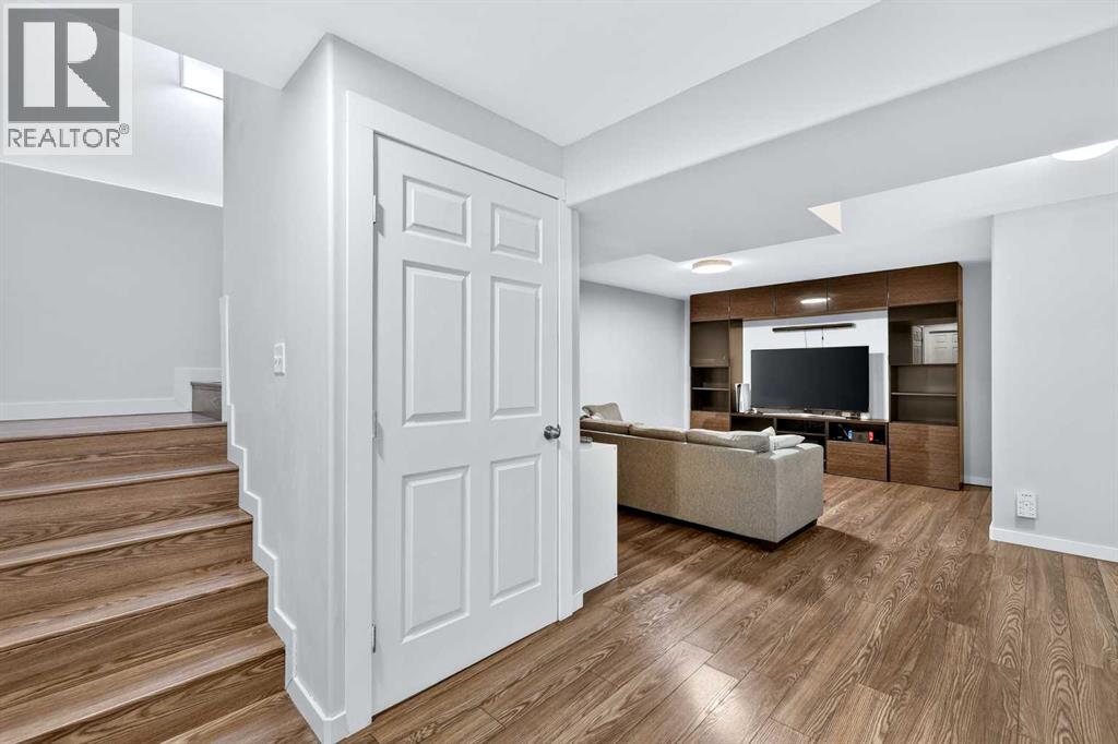 261 Copperstone Terrace SE - 31