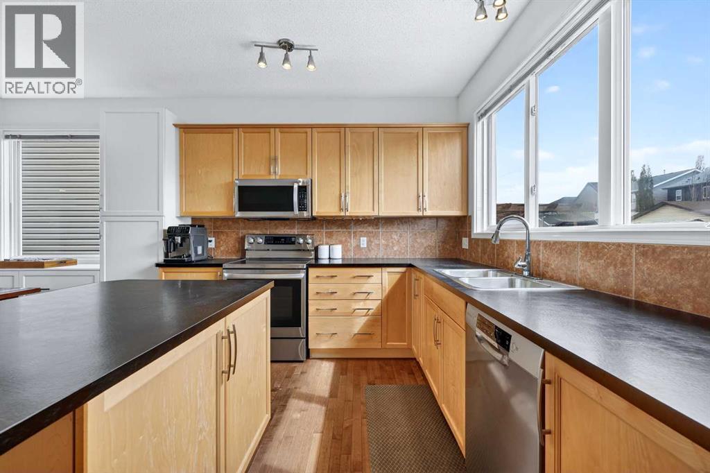 261 Copperstone Terrace SE - 14