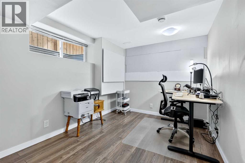 261 Copperstone Terrace SE - 36