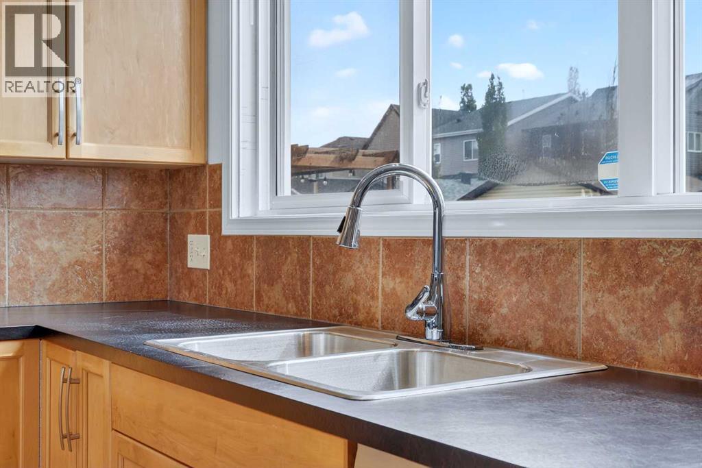261 Copperstone Terrace SE - 17