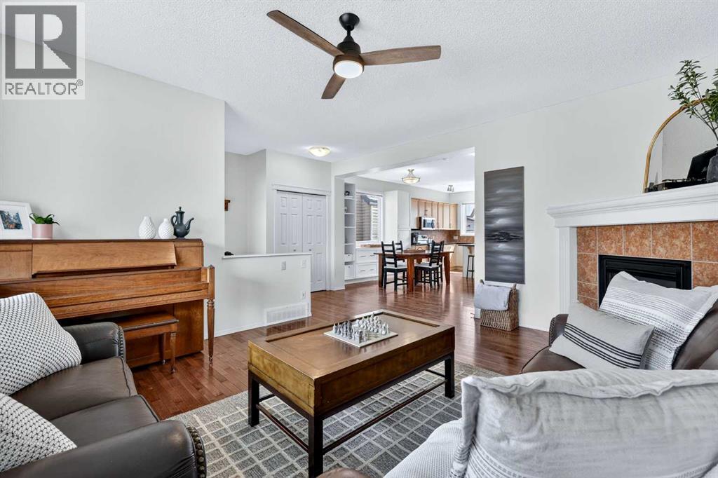 261 Copperstone Terrace SE - 8