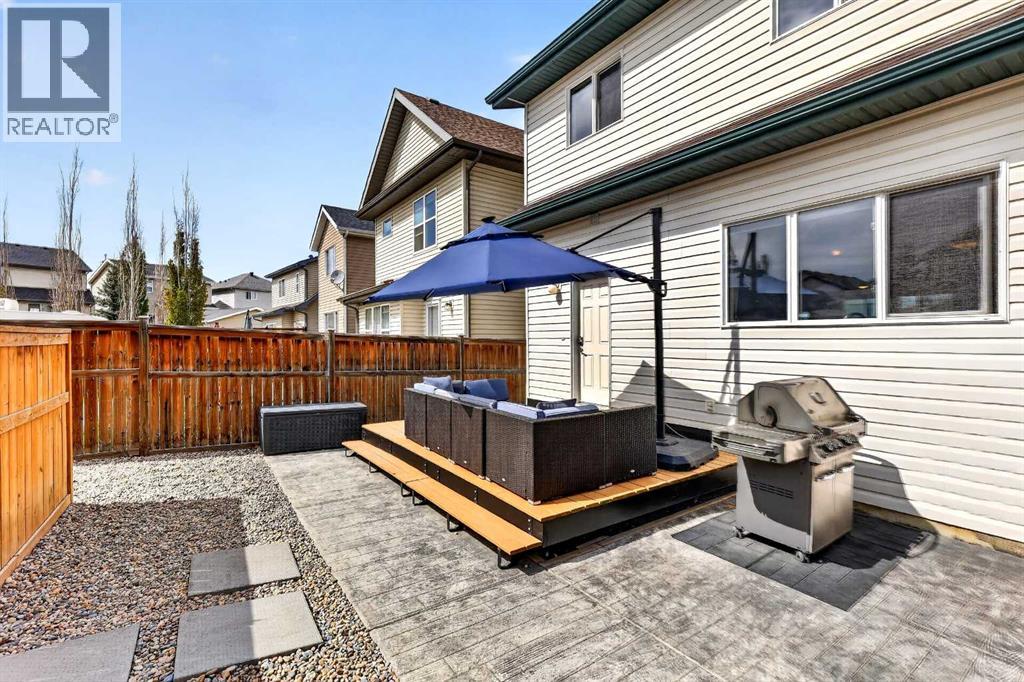 261 Copperstone Terrace SE - 39