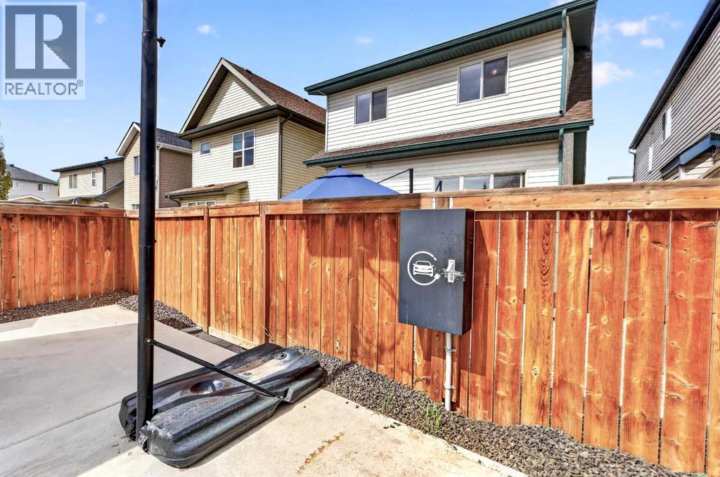 261 Copperstone Terrace SE - 38