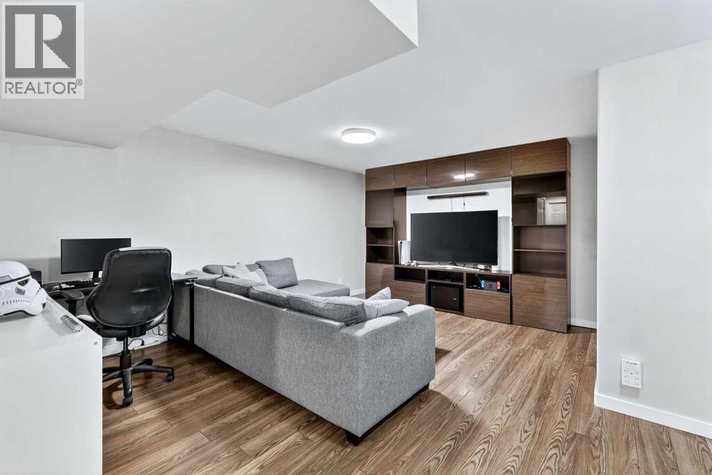 261 Copperstone Terrace SE - 32
