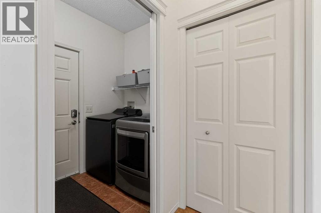 261 Copperstone Terrace SE - 18