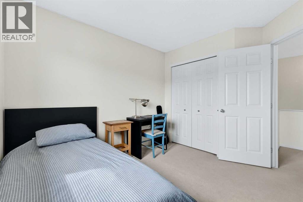 261 Copperstone Terrace SE - 23