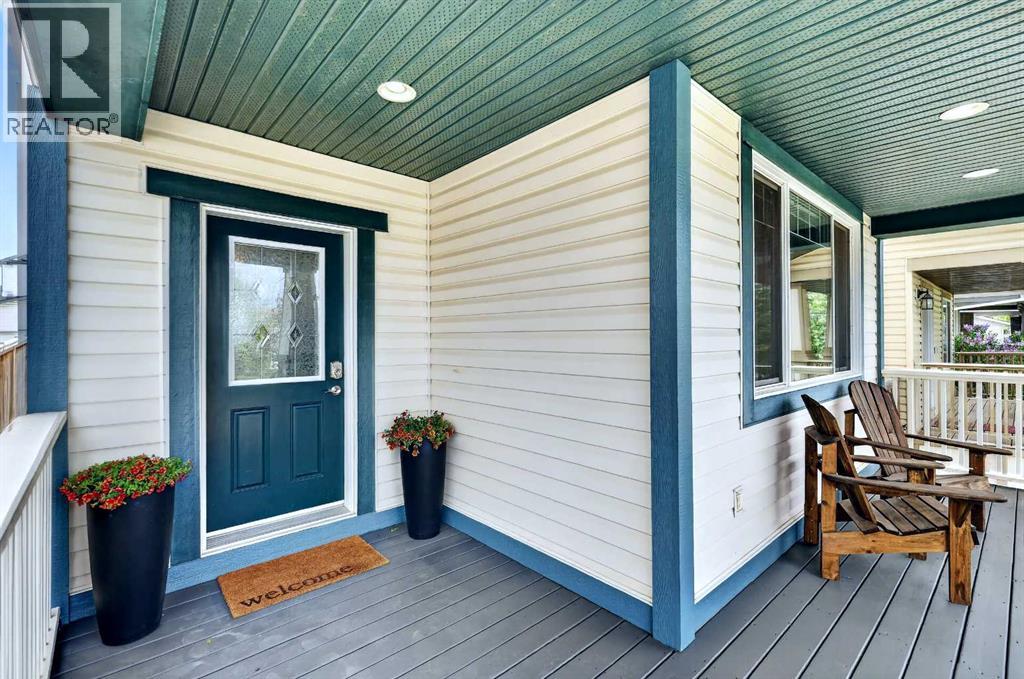 261 Copperstone Terrace SE - Image 3