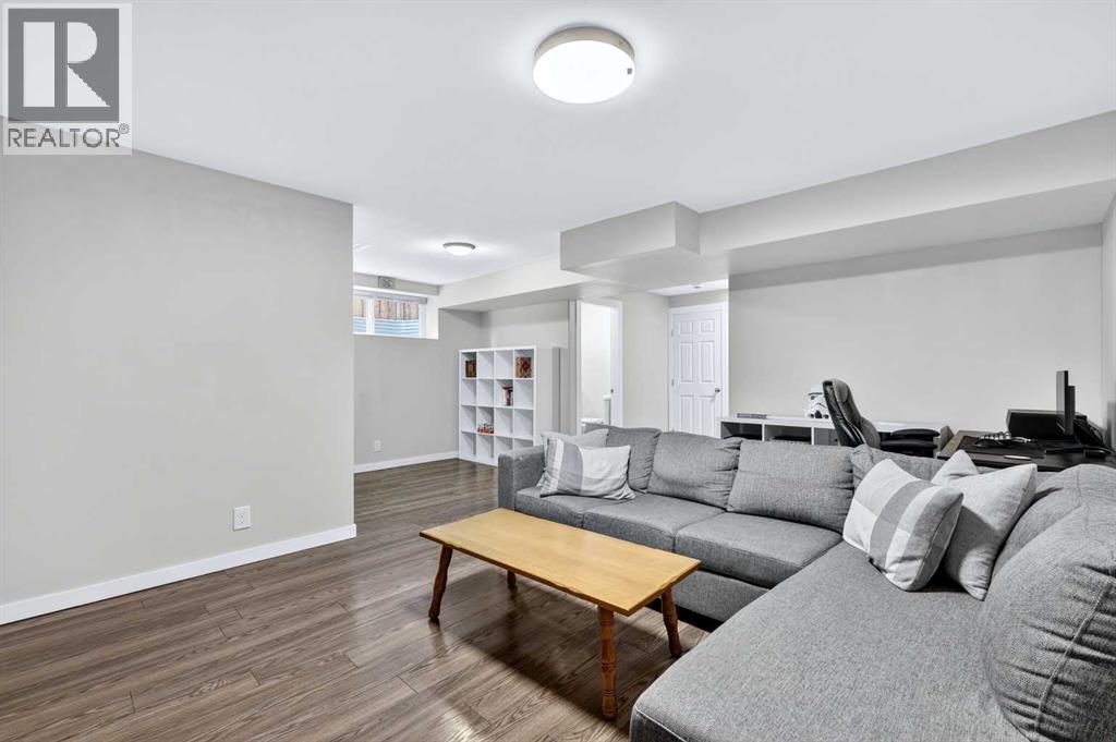 261 Copperstone Terrace SE - 33