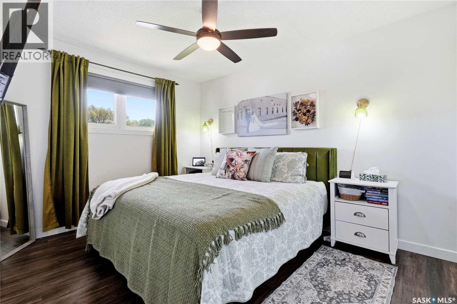 267 Upland DRIVE - 11
