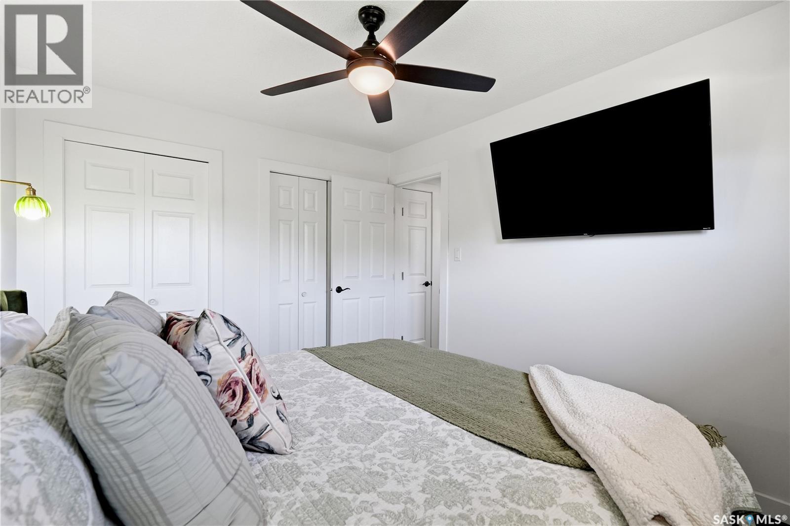 267 Upland DRIVE - 12