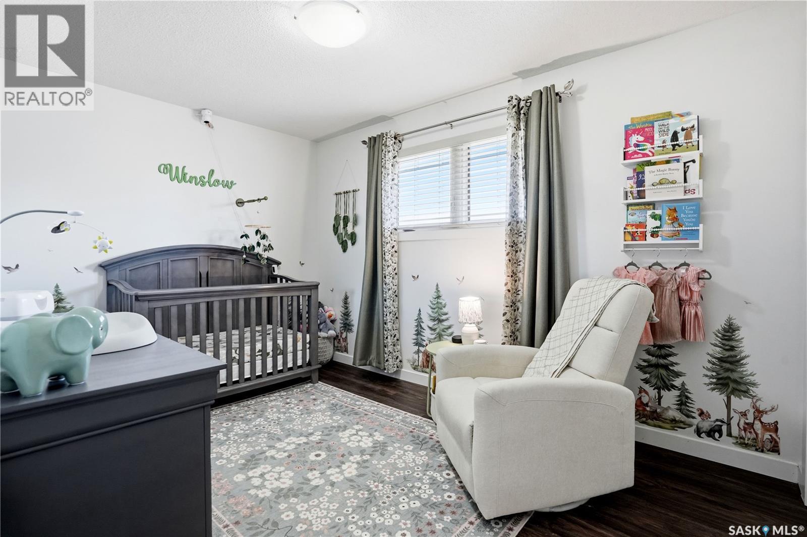 267 Upland DRIVE - 14