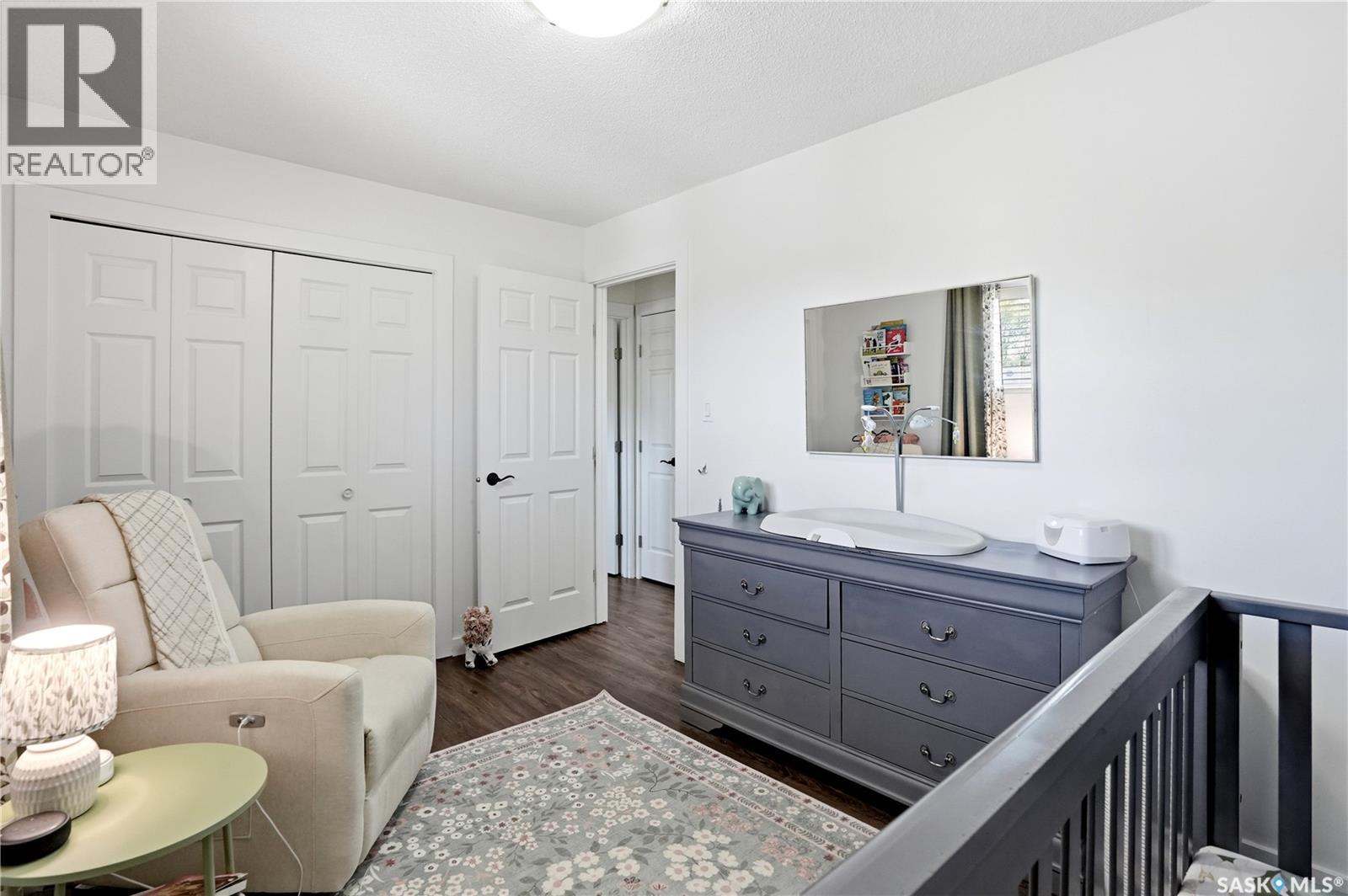 267 Upland DRIVE - 15