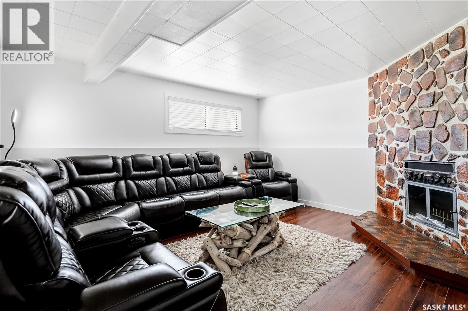 267 Upland DRIVE - 16