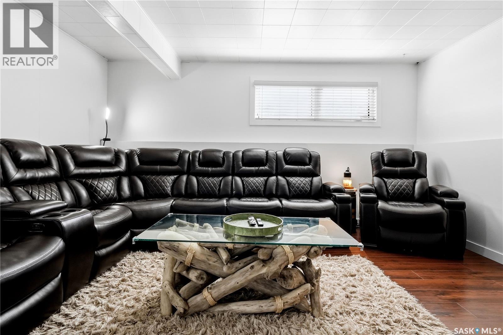 267 Upland DRIVE - 17