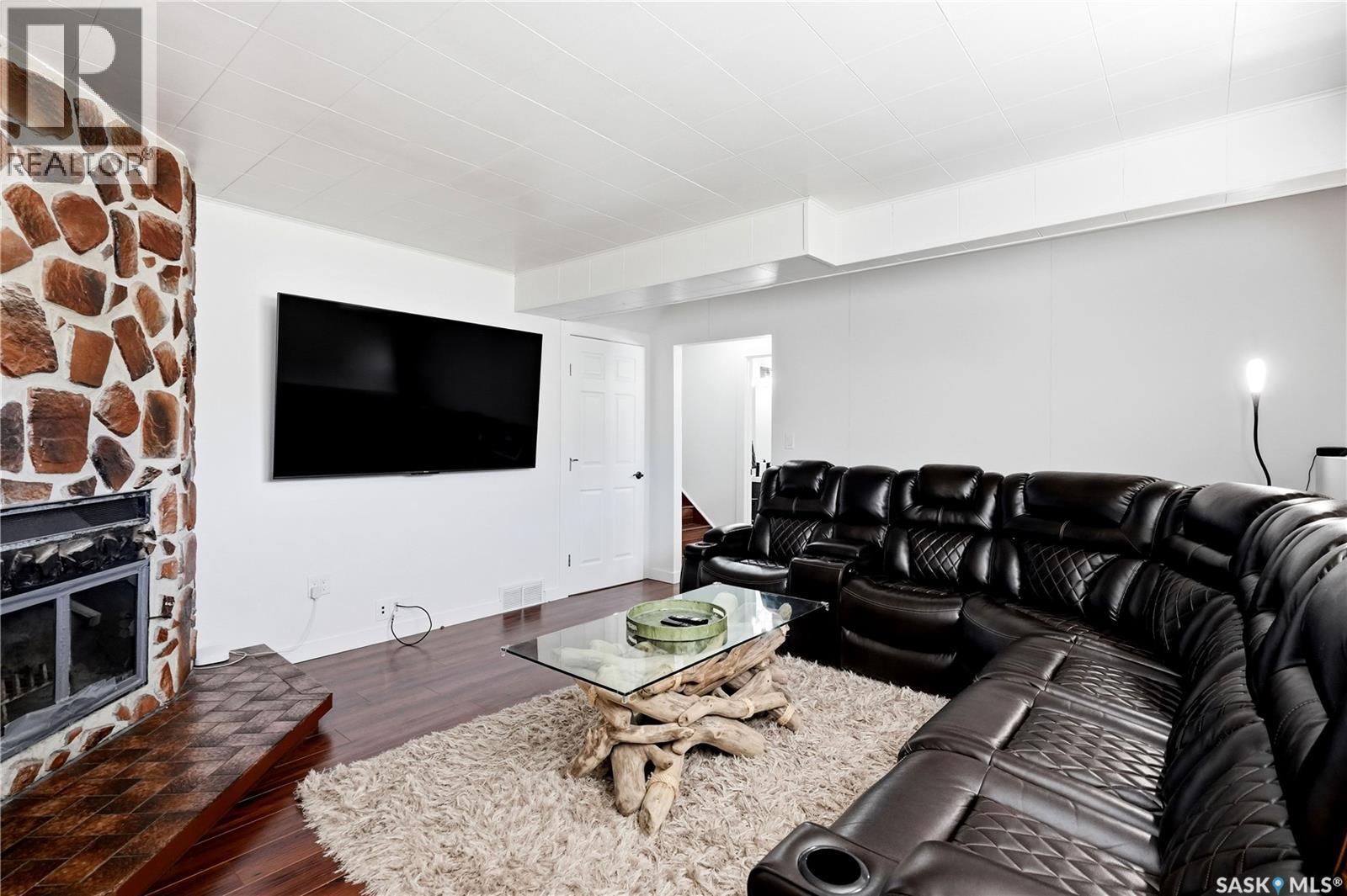 267 Upland DRIVE - 18