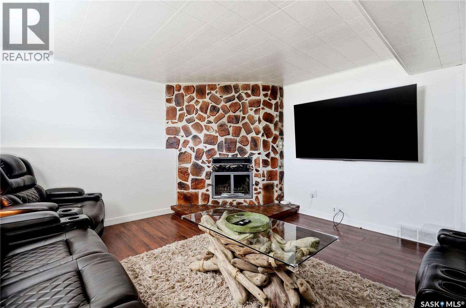 267 Upland DRIVE - 19