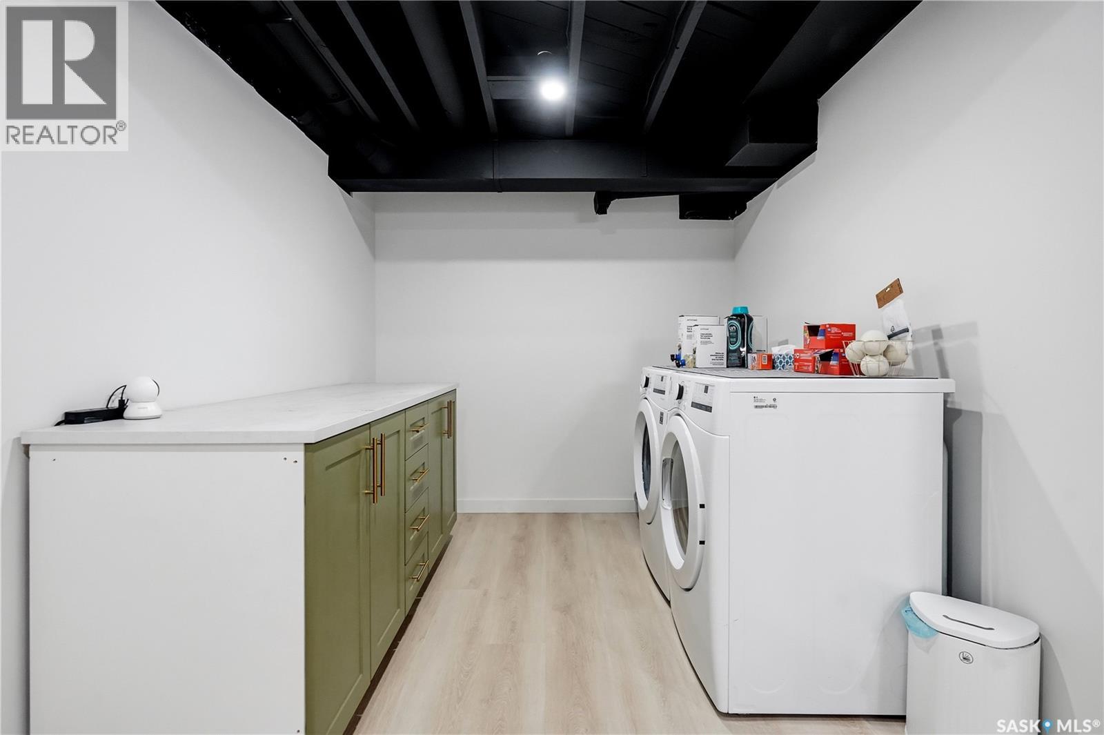 267 Upland DRIVE - 28