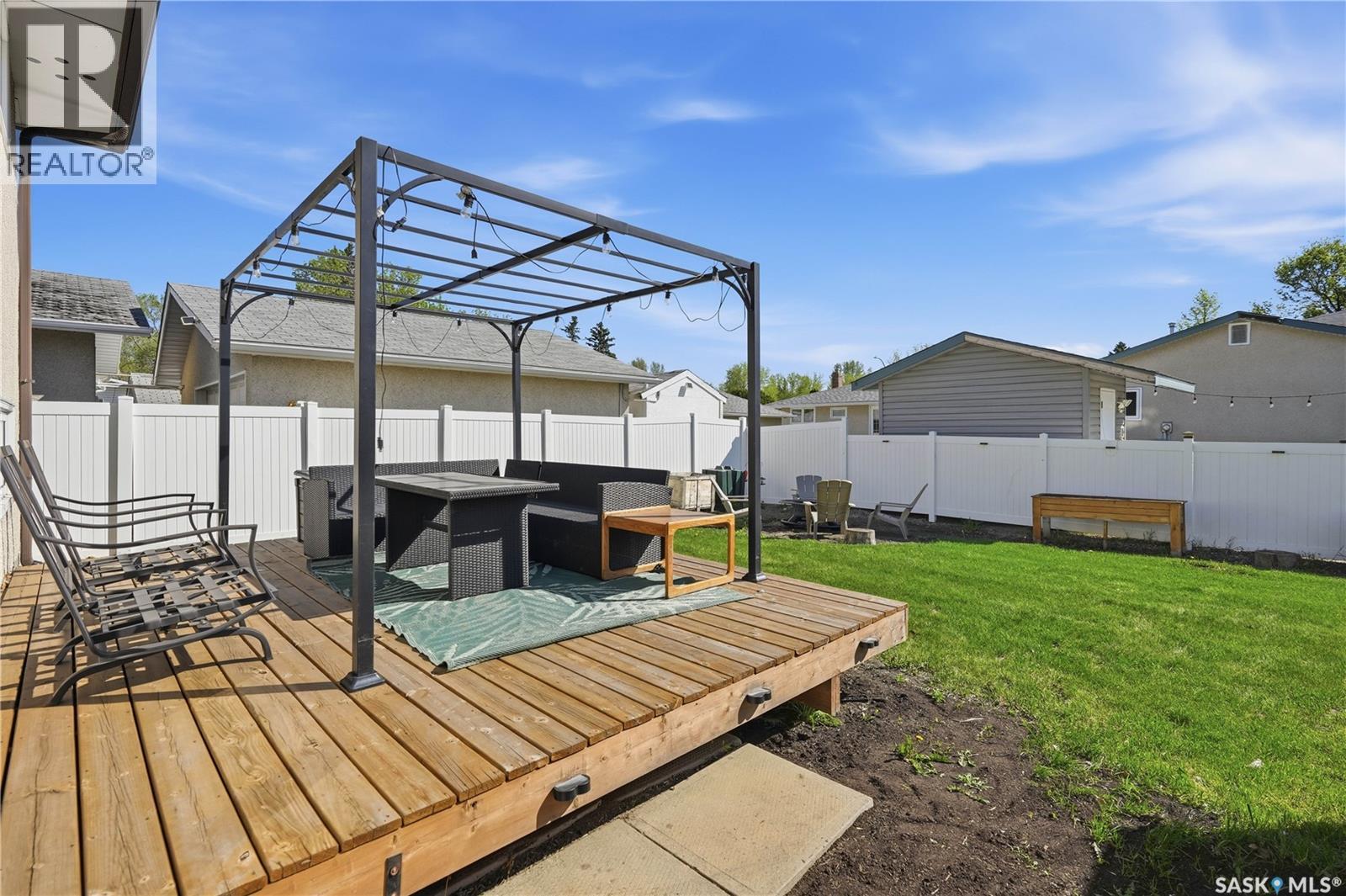 267 Upland DRIVE - 29
