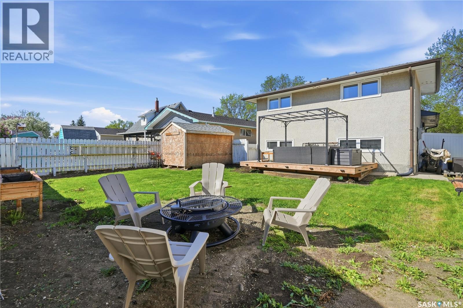 267 Upland DRIVE - 34